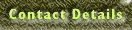 Contact Details